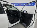 Thumbnail '15' of Subaru Forester