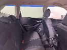 Thumbnail '20' of Subaru Forester