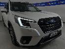Thumbnail '25' of Subaru Forester