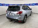 Thumbnail '7' of Subaru Forester