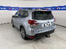Thumbnail '5' of Subaru Forester