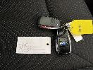 Thumbnail '22' of Subaru Forester