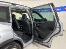 Thumbnail '19' of Subaru Forester