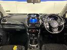 Thumbnail '17' of Subaru Forester