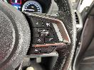 Thumbnail '26' of Subaru Forester