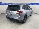 Thumbnail '7' of Subaru Forester