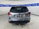 Thumbnail '6' of Subaru Forester