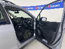 Thumbnail '15' of Subaru Forester