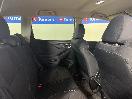 Thumbnail '20' of Subaru Forester