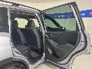 Thumbnail '19' of Subaru Forester