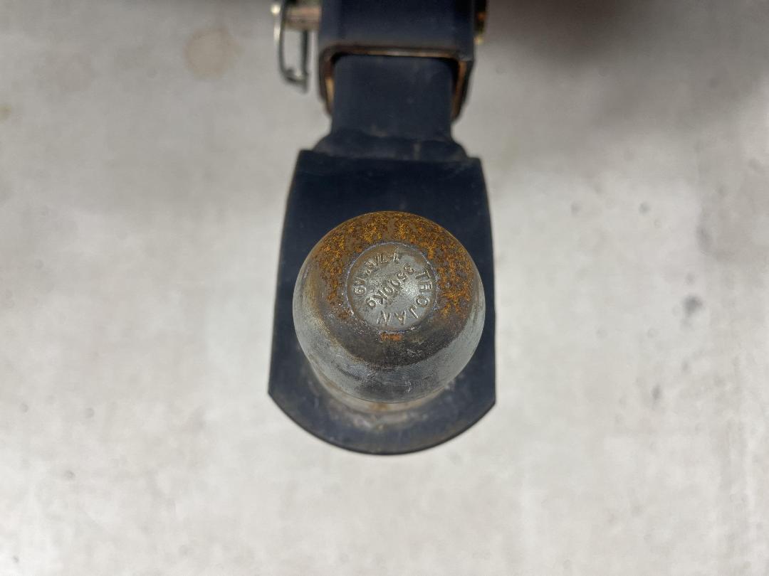 Photo '25' of Subaru Forester