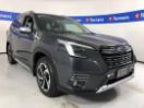Thumbnail '1' of Subaru Forester
