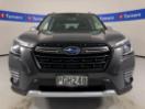 Thumbnail '2' of Subaru Forester
