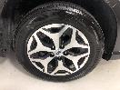 Thumbnail '9' of Subaru Forester