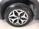 Thumbnail '10' of Subaru Forester