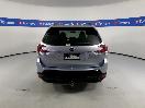 Thumbnail '6' of Subaru Forester