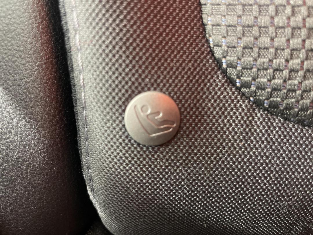 Photo '23' of Subaru Forester Photo '23' of Subaru Forester