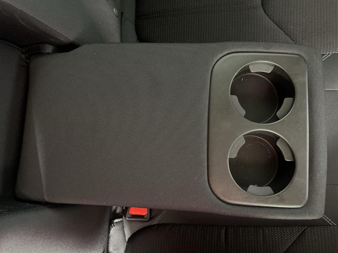 Photo '24' of Subaru Forester Photo '24' of Subaru Forester