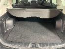 Thumbnail '14' of Subaru Forester