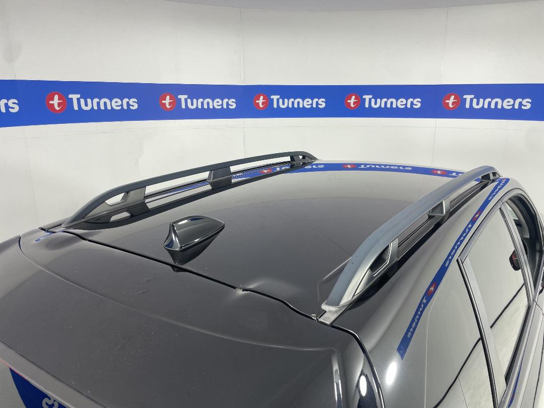 Photo '24' of Subaru Forester