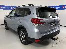 Thumbnail '5' of Subaru Forester