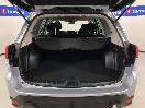 Thumbnail '14' of Subaru Forester