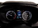 Thumbnail '21' of Subaru Forester