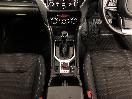 Thumbnail '18' of Subaru Forester