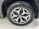 Thumbnail '9' of Subaru Forester