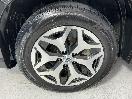 Thumbnail '10' of Subaru Forester