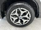 Thumbnail '12' of Subaru Forester