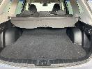 Thumbnail '14' of Subaru Forester
