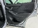 Thumbnail '19' of Subaru Forester