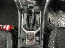 Thumbnail '23' of Subaru Forester