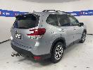 Thumbnail '7' of Subaru Forester