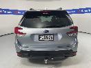 Thumbnail '6' of Subaru Forester