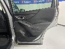 Thumbnail '19' of Subaru Forester