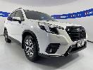 Thumbnail '1' of Subaru Forester