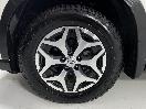 Thumbnail '10' of Subaru Forester