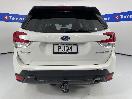 Thumbnail '6' of Subaru Forester