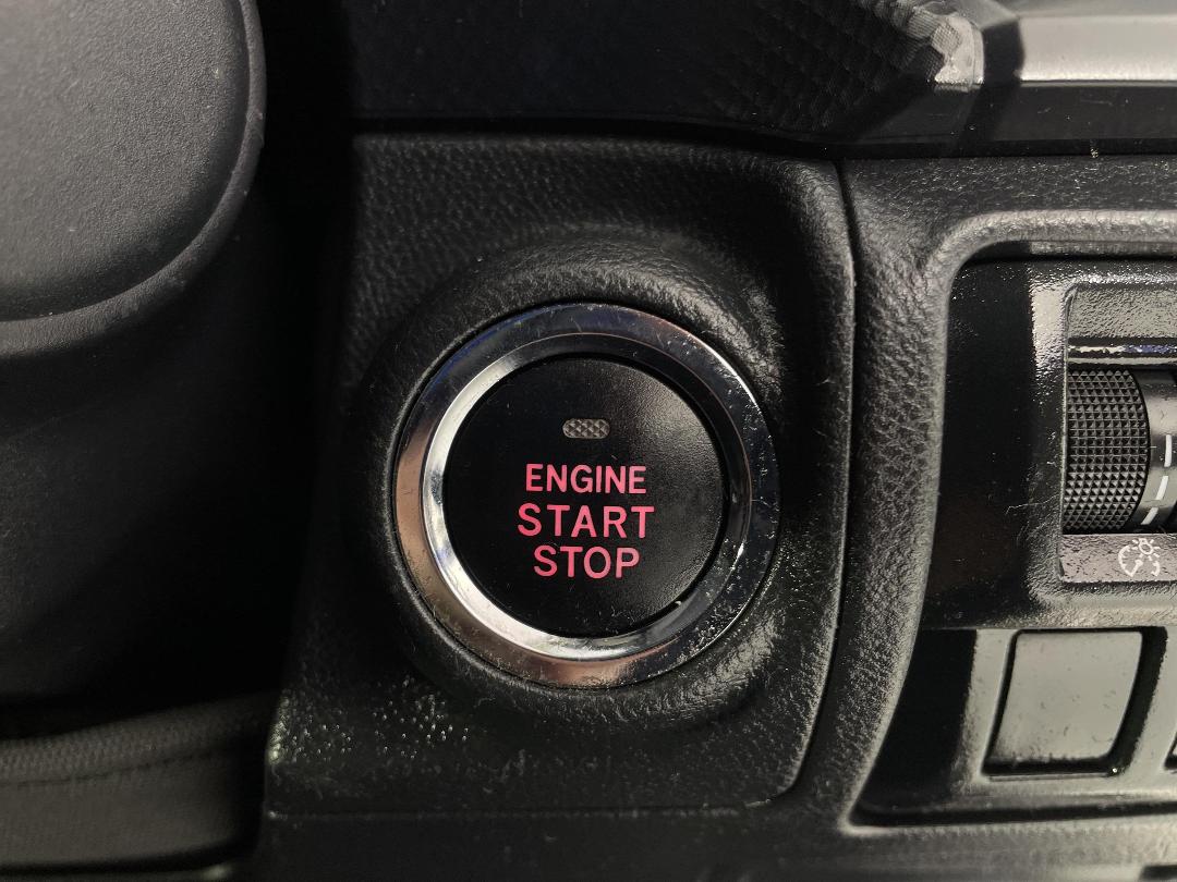 Photo '24' of Subaru Forester Photo '24' of Subaru Forester