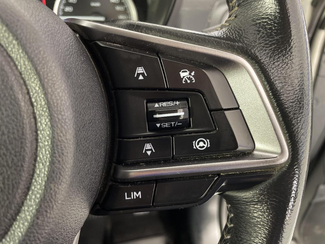 Photo '25' of Subaru Forester Photo '25' of Subaru Forester