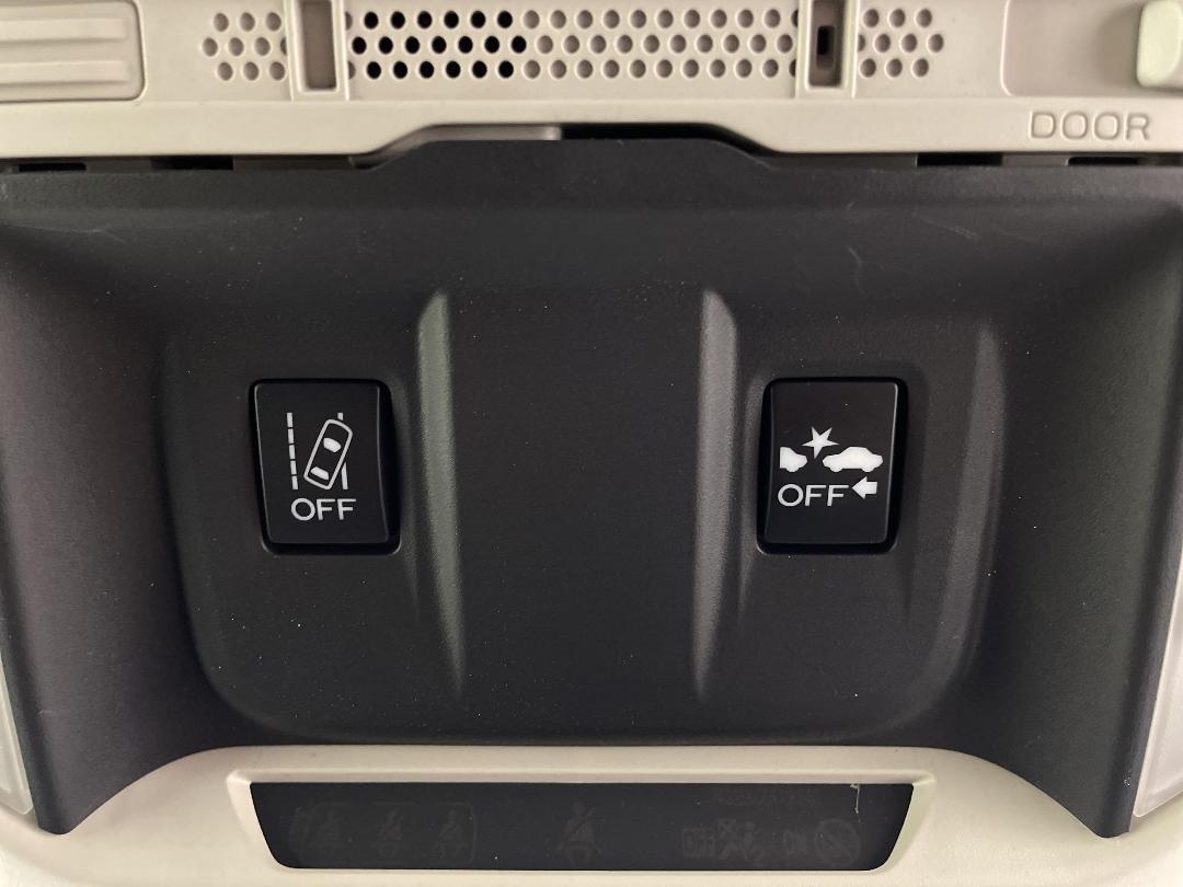 Photo '27' of Subaru Forester Photo '27' of Subaru Forester