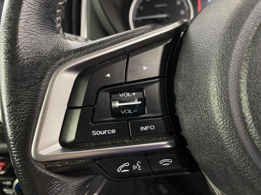 Photo '26' of Subaru Forester Photo '26' of Subaru Forester