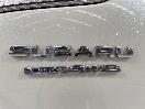 Thumbnail '29' of Subaru Forester