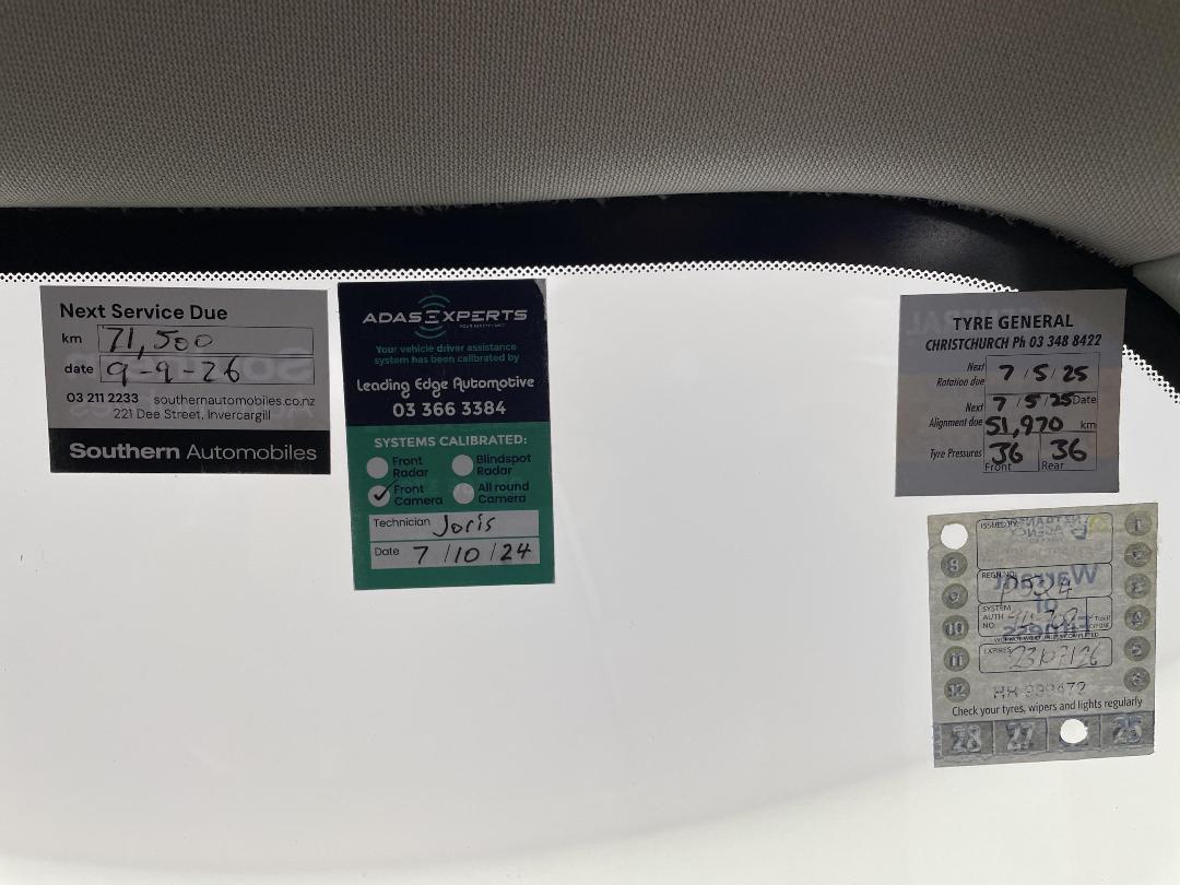 Photo '31' of Subaru Forester Photo '31' of Subaru Forester