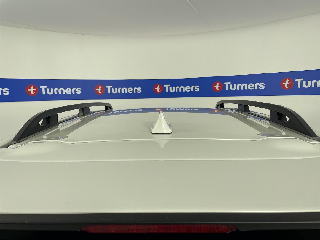 Photo '33' of Subaru Forester Photo '33' of Subaru Forester