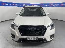 Thumbnail '2' of Subaru Forester