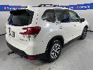 Thumbnail '7' of Subaru Forester