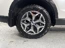 Thumbnail '12' of Subaru Forester